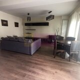 Apartament 3 camere - Mall Vitan - Terasa si Parcare